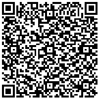 QR Code for bitcoin:bitcoin:bitcoin:bitcoin:bitcoin:bitcoin:bitcoin:bitcoin:bitcoin:bitcoin:bitcoin:bitcoin:bitcoin:bitcoin:bitcoin:bitcoin:bitcoin:1Fk1GSSTKSWLQW8RGX8BBN5o73CiLabEei