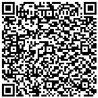 QR Code for bitcoin:bitcoin:bitcoin:bitcoin:bitcoin:bitcoin:bitcoin:bitcoin:bitcoin:bitcoin:bitcoin:bitcoin:bitcoin:bitcoin:bitcoin:bitcoin:bitcoin:1Fk2bkGy6fdecVDbBxV6R14MST2nTLt9Un