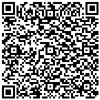 QR Code for bitcoin:bitcoin:bitcoin:bitcoin:bitcoin:bitcoin:bitcoin:bitcoin:bitcoin:bitcoin:bitcoin:bitcoin:bitcoin:bitcoin:bitcoin:bitcoin:bitcoin:1FkF8dfr9C8n8mcVBZN2PRib6ts2KTPUjF