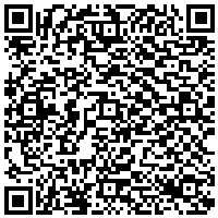 QR Code for bitcoin:bitcoin:bitcoin:bitcoin:bitcoin:bitcoin:bitcoin:bitcoin:bitcoin:bitcoin:bitcoin:bitcoin:bitcoin:bitcoin:bitcoin:bitcoin:bitcoin:1FkSoGUeVqC9jHiMdPiVUoxsF9d6eWVrGe