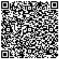 QR Code for bitcoin:bitcoin:bitcoin:bitcoin:bitcoin:bitcoin:bitcoin:bitcoin:bitcoin:bitcoin:bitcoin:bitcoin:bitcoin:bitcoin:bitcoin:bitcoin:bitcoin:1Fm8h2jN4yFuLod2AdPMc51UmCMQfV6vrC