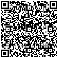 QR Code for bitcoin:bitcoin:bitcoin:bitcoin:bitcoin:bitcoin:bitcoin:bitcoin:bitcoin:bitcoin:bitcoin:bitcoin:bitcoin:bitcoin:bitcoin:bitcoin:bitcoin:1FmLQ9pxXVTPGWXhqeahtrzMBynpAkTPz3