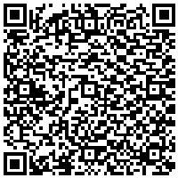 QR Code for bitcoin:bitcoin:bitcoin:bitcoin:bitcoin:bitcoin:bitcoin:bitcoin:bitcoin:bitcoin:bitcoin:bitcoin:bitcoin:bitcoin:bitcoin:bitcoin:bitcoin:1FmMTfbhak5wUbunEhHE3eBksXfmnJwykf