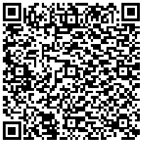 QR Code for bitcoin:bitcoin:bitcoin:bitcoin:bitcoin:bitcoin:bitcoin:bitcoin:bitcoin:bitcoin:bitcoin:bitcoin:bitcoin:bitcoin:bitcoin:bitcoin:bitcoin:1FmWD41TVE2M5oABcN2Lim37NoewGCjsec