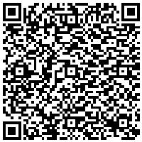 QR Code for bitcoin:bitcoin:bitcoin:bitcoin:bitcoin:bitcoin:bitcoin:bitcoin:bitcoin:bitcoin:bitcoin:bitcoin:bitcoin:bitcoin:bitcoin:bitcoin:bitcoin:1FmobyLbWN4ZLACYU8HSkJS1dNpGvNstfQ