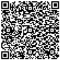 QR Code for bitcoin:bitcoin:bitcoin:bitcoin:bitcoin:bitcoin:bitcoin:bitcoin:bitcoin:bitcoin:bitcoin:bitcoin:bitcoin:bitcoin:bitcoin:bitcoin:bitcoin:1FmsVd1X1vuDf3GUT9fZnsDLP3E7kTPxGE
