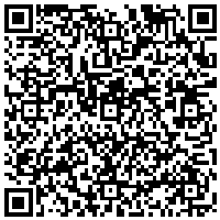 QR Code for bitcoin:bitcoin:bitcoin:bitcoin:bitcoin:bitcoin:bitcoin:bitcoin:bitcoin:bitcoin:bitcoin:bitcoin:bitcoin:bitcoin:bitcoin:bitcoin:bitcoin:1FmvTYmr5i2wq4LWstApNotapfAVUriCsm