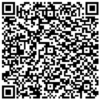 QR Code for bitcoin:bitcoin:bitcoin:bitcoin:bitcoin:bitcoin:bitcoin:bitcoin:bitcoin:bitcoin:bitcoin:bitcoin:bitcoin:bitcoin:bitcoin:bitcoin:bitcoin:1FnSH4wPmAxCpo5Y2C6nK1RaKQGfjp2MH2