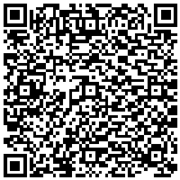 QR Code for bitcoin:bitcoin:bitcoin:bitcoin:bitcoin:bitcoin:bitcoin:bitcoin:bitcoin:bitcoin:bitcoin:bitcoin:bitcoin:bitcoin:bitcoin:bitcoin:bitcoin:1Fo7vdyjdDyWSmpmJVkNumq74sHqVa5EL7