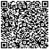QR Code for bitcoin:bitcoin:bitcoin:bitcoin:bitcoin:bitcoin:bitcoin:bitcoin:bitcoin:bitcoin:bitcoin:bitcoin:bitcoin:bitcoin:bitcoin:bitcoin:bitcoin:1Fo7xzi6FJGT2yKVVryZP6d7u4xk5umF4W