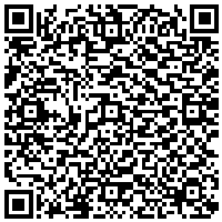 QR Code for bitcoin:bitcoin:bitcoin:bitcoin:bitcoin:bitcoin:bitcoin:bitcoin:bitcoin:bitcoin:bitcoin:bitcoin:bitcoin:bitcoin:bitcoin:bitcoin:bitcoin:1Fo9VLFaXssDm29TLrnH9e8USv23vtUbZC