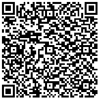 QR Code for bitcoin:bitcoin:bitcoin:bitcoin:bitcoin:bitcoin:bitcoin:bitcoin:bitcoin:bitcoin:bitcoin:bitcoin:bitcoin:bitcoin:bitcoin:bitcoin:bitcoin:1FoNpEmUSCXypdnkYctkkViso1L9febFML