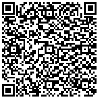 QR Code for bitcoin:bitcoin:bitcoin:bitcoin:bitcoin:bitcoin:bitcoin:bitcoin:bitcoin:bitcoin:bitcoin:bitcoin:bitcoin:bitcoin:bitcoin:bitcoin:bitcoin:1FocZLS97vrzTUtFyiuyd8wGSFM1SAEVk6