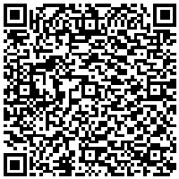 QR Code for bitcoin:bitcoin:bitcoin:bitcoin:bitcoin:bitcoin:bitcoin:bitcoin:bitcoin:bitcoin:bitcoin:bitcoin:bitcoin:bitcoin:bitcoin:bitcoin:bitcoin:1FogFBUDvU85gvgfLSvsAFqH2Ns2oK2YWb