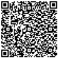 QR Code for bitcoin:bitcoin:bitcoin:bitcoin:bitcoin:bitcoin:bitcoin:bitcoin:bitcoin:bitcoin:bitcoin:bitcoin:bitcoin:bitcoin:bitcoin:bitcoin:bitcoin:1FotB7CFdY2ZMBhfmg4b1kk8qcCBdpg2Vs