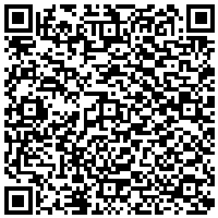 QR Code for bitcoin:bitcoin:bitcoin:bitcoin:bitcoin:bitcoin:bitcoin:bitcoin:bitcoin:bitcoin:bitcoin:bitcoin:bitcoin:bitcoin:bitcoin:bitcoin:bitcoin:1Fp8gHBs8DZ489VBcaCf31JzT94jpTYUXi
