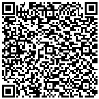 QR Code for bitcoin:bitcoin:bitcoin:bitcoin:bitcoin:bitcoin:bitcoin:bitcoin:bitcoin:bitcoin:bitcoin:bitcoin:bitcoin:bitcoin:bitcoin:bitcoin:bitcoin:1FpHS2UEb9idiCMLmNfcaV74SDc7DiBiRD