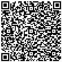 QR Code for bitcoin:bitcoin:bitcoin:bitcoin:bitcoin:bitcoin:bitcoin:bitcoin:bitcoin:bitcoin:bitcoin:bitcoin:bitcoin:bitcoin:bitcoin:bitcoin:bitcoin:1FpHqPFsCMv4M3oooRFAfeVs9fTHeaQSpJ