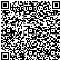 QR Code for bitcoin:bitcoin:bitcoin:bitcoin:bitcoin:bitcoin:bitcoin:bitcoin:bitcoin:bitcoin:bitcoin:bitcoin:bitcoin:bitcoin:bitcoin:bitcoin:bitcoin:1FpJfMXpiPotZwML5bMtEXAGeAzsZZfucA