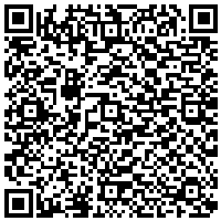 QR Code for bitcoin:bitcoin:bitcoin:bitcoin:bitcoin:bitcoin:bitcoin:bitcoin:bitcoin:bitcoin:bitcoin:bitcoin:bitcoin:bitcoin:bitcoin:bitcoin:bitcoin:1FphqrdKqgxhdfwHBvbajPLVSdJMuFiKJu
