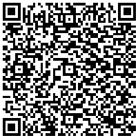 QR Code for bitcoin:bitcoin:bitcoin:bitcoin:bitcoin:bitcoin:bitcoin:bitcoin:bitcoin:bitcoin:bitcoin:bitcoin:bitcoin:bitcoin:bitcoin:bitcoin:bitcoin:1FqEruHUv6suTYebDMPR3pHtZMPJbPJHPH