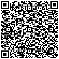 QR Code for bitcoin:bitcoin:bitcoin:bitcoin:bitcoin:bitcoin:bitcoin:bitcoin:bitcoin:bitcoin:bitcoin:bitcoin:bitcoin:bitcoin:bitcoin:bitcoin:bitcoin:1FqRCTr4m8GFpXBzek82eGEbFCYtkKnf1K