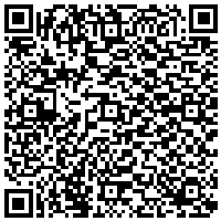 QR Code for bitcoin:bitcoin:bitcoin:bitcoin:bitcoin:bitcoin:bitcoin:bitcoin:bitcoin:bitcoin:bitcoin:bitcoin:bitcoin:bitcoin:bitcoin:bitcoin:bitcoin:1FqXZXHMG3TbNmnzaCW8igw1kA3gcTAv4a