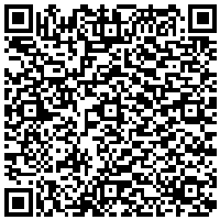 QR Code for bitcoin:bitcoin:bitcoin:bitcoin:bitcoin:bitcoin:bitcoin:bitcoin:bitcoin:bitcoin:bitcoin:bitcoin:bitcoin:bitcoin:bitcoin:bitcoin:bitcoin:1FqePuW8EdR2W2Wb3XAFr93TjysBCg2Ap