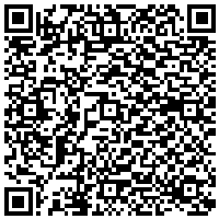 QR Code for bitcoin:bitcoin:bitcoin:bitcoin:bitcoin:bitcoin:bitcoin:bitcoin:bitcoin:bitcoin:bitcoin:bitcoin:bitcoin:bitcoin:bitcoin:bitcoin:bitcoin:1FqeTuHdWbX73D2hweQMmLc7VSLz961sLL