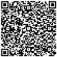 QR Code for bitcoin:bitcoin:bitcoin:bitcoin:bitcoin:bitcoin:bitcoin:bitcoin:bitcoin:bitcoin:bitcoin:bitcoin:bitcoin:bitcoin:bitcoin:bitcoin:bitcoin:1FqgnLE4Ce1f6NpAHaDPm1CddR6oTYkFMs