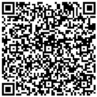 QR Code for bitcoin:bitcoin:bitcoin:bitcoin:bitcoin:bitcoin:bitcoin:bitcoin:bitcoin:bitcoin:bitcoin:bitcoin:bitcoin:bitcoin:bitcoin:bitcoin:bitcoin:1FrDCAPPQ5m3fsSnD5DaWEobtaBYXhbVBp