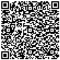 QR Code for bitcoin:bitcoin:bitcoin:bitcoin:bitcoin:bitcoin:bitcoin:bitcoin:bitcoin:bitcoin:bitcoin:bitcoin:bitcoin:bitcoin:bitcoin:bitcoin:bitcoin:1FrJLChMzTzvbFe37JM6N8frxDPRPL9F4j