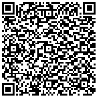 QR Code for bitcoin:bitcoin:bitcoin:bitcoin:bitcoin:bitcoin:bitcoin:bitcoin:bitcoin:bitcoin:bitcoin:bitcoin:bitcoin:bitcoin:bitcoin:bitcoin:bitcoin:1FrLeuh7QMoWvKdaAxdf1Lh6JDA44hypVq