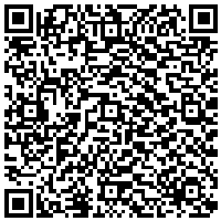 QR Code for bitcoin:bitcoin:bitcoin:bitcoin:bitcoin:bitcoin:bitcoin:bitcoin:bitcoin:bitcoin:bitcoin:bitcoin:bitcoin:bitcoin:bitcoin:bitcoin:bitcoin:1FrXF41XMAnJpNfPExAJAxDphas2zNWovp