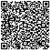 QR Code for bitcoin:bitcoin:bitcoin:bitcoin:bitcoin:bitcoin:bitcoin:bitcoin:bitcoin:bitcoin:bitcoin:bitcoin:bitcoin:bitcoin:bitcoin:bitcoin:bitcoin:1FraqsCsCrgnuvpnkZaZBgfFvHBiX33JC9