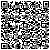 QR Code for bitcoin:bitcoin:bitcoin:bitcoin:bitcoin:bitcoin:bitcoin:bitcoin:bitcoin:bitcoin:bitcoin:bitcoin:bitcoin:bitcoin:bitcoin:bitcoin:bitcoin:1FrbwMmZQy3WNFTPDYScaYHs3i6yphPTig