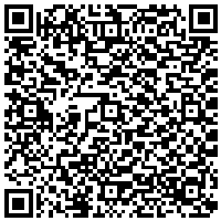 QR Code for bitcoin:bitcoin:bitcoin:bitcoin:bitcoin:bitcoin:bitcoin:bitcoin:bitcoin:bitcoin:bitcoin:bitcoin:bitcoin:bitcoin:bitcoin:bitcoin:bitcoin:1FrjnNnKiymTMMynM85BcxtQtSyf8BpgAt