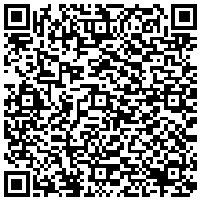 QR Code for bitcoin:bitcoin:bitcoin:bitcoin:bitcoin:bitcoin:bitcoin:bitcoin:bitcoin:bitcoin:bitcoin:bitcoin:bitcoin:bitcoin:bitcoin:bitcoin:bitcoin:1FsQeF6YESUqpSWpZ7RYmY6SWbJ2DqobnT
