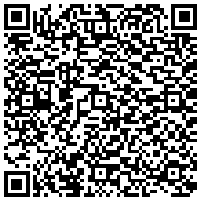 QR Code for bitcoin:bitcoin:bitcoin:bitcoin:bitcoin:bitcoin:bitcoin:bitcoin:bitcoin:bitcoin:bitcoin:bitcoin:bitcoin:bitcoin:bitcoin:bitcoin:bitcoin:1FsafGsFKcm2AwRFWJXdUbpFQA4cp5UmFu