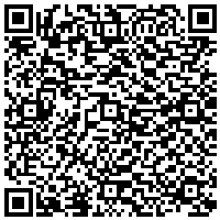 QR Code for bitcoin:bitcoin:bitcoin:bitcoin:bitcoin:bitcoin:bitcoin:bitcoin:bitcoin:bitcoin:bitcoin:bitcoin:bitcoin:bitcoin:bitcoin:bitcoin:bitcoin:1FsasdRvuWe2mBakvSycQB2mpfropKorgW