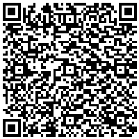 QR Code for bitcoin:bitcoin:bitcoin:bitcoin:bitcoin:bitcoin:bitcoin:bitcoin:bitcoin:bitcoin:bitcoin:bitcoin:bitcoin:bitcoin:bitcoin:bitcoin:bitcoin:1FtZgPUtVSw98VwHomwZe2PyBuVKkd4UPE