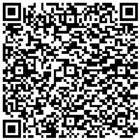 QR Code for bitcoin:bitcoin:bitcoin:bitcoin:bitcoin:bitcoin:bitcoin:bitcoin:bitcoin:bitcoin:bitcoin:bitcoin:bitcoin:bitcoin:bitcoin:bitcoin:bitcoin:1FtkMsM9A2wYR9bMwhyijngcafXGTczsDN