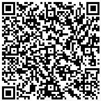 QR Code for bitcoin:bitcoin:bitcoin:bitcoin:bitcoin:bitcoin:bitcoin:bitcoin:bitcoin:bitcoin:bitcoin:bitcoin:bitcoin:bitcoin:bitcoin:bitcoin:bitcoin:1FtmKpUJ2o8qTgZH5kCJuefEPRutTYMNvK