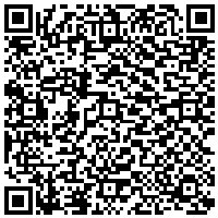 QR Code for bitcoin:bitcoin:bitcoin:bitcoin:bitcoin:bitcoin:bitcoin:bitcoin:bitcoin:bitcoin:bitcoin:bitcoin:bitcoin:bitcoin:bitcoin:bitcoin:bitcoin:1FtpGLRaVcVceUcn7Hok7vXkc8WrKpc7CJ