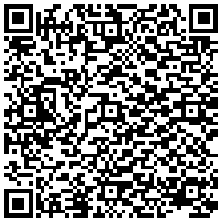 QR Code for bitcoin:bitcoin:bitcoin:bitcoin:bitcoin:bitcoin:bitcoin:bitcoin:bitcoin:bitcoin:bitcoin:bitcoin:bitcoin:bitcoin:bitcoin:bitcoin:bitcoin:1FtyeygeDCtrtwPy685ebXAtMCNeGi66S1