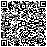 QR Code for bitcoin:bitcoin:bitcoin:bitcoin:bitcoin:bitcoin:bitcoin:bitcoin:bitcoin:bitcoin:bitcoin:bitcoin:bitcoin:bitcoin:bitcoin:bitcoin:bitcoin:1Fu1ANsPbPZXWrWVnFPJRUnAwGKERGo6EX