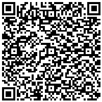 QR Code for bitcoin:bitcoin:bitcoin:bitcoin:bitcoin:bitcoin:bitcoin:bitcoin:bitcoin:bitcoin:bitcoin:bitcoin:bitcoin:bitcoin:bitcoin:bitcoin:bitcoin:1Fu7nYdFoZhHGYhASrXbyTbcdEkYAzU7A1