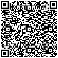 QR Code for bitcoin:bitcoin:bitcoin:bitcoin:bitcoin:bitcoin:bitcoin:bitcoin:bitcoin:bitcoin:bitcoin:bitcoin:bitcoin:bitcoin:bitcoin:bitcoin:bitcoin:1FuMsHok5fCmmsT335WNJcAakD4YouPQLK