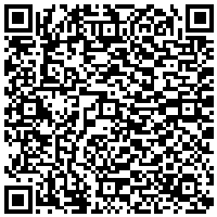 QR Code for bitcoin:bitcoin:bitcoin:bitcoin:bitcoin:bitcoin:bitcoin:bitcoin:bitcoin:bitcoin:bitcoin:bitcoin:bitcoin:bitcoin:bitcoin:bitcoin:bitcoin:1FuRcjMPimxC4vFk8yepCQeo46F2ZEojeG