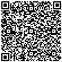 QR Code for bitcoin:bitcoin:bitcoin:bitcoin:bitcoin:bitcoin:bitcoin:bitcoin:bitcoin:bitcoin:bitcoin:bitcoin:bitcoin:bitcoin:bitcoin:bitcoin:bitcoin:1FuSQbEpTdangBMMsgG44xpiM5cHW2wTwB